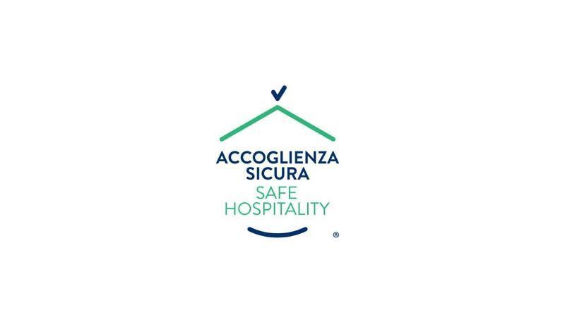 Affittacamere Mecla Napoli