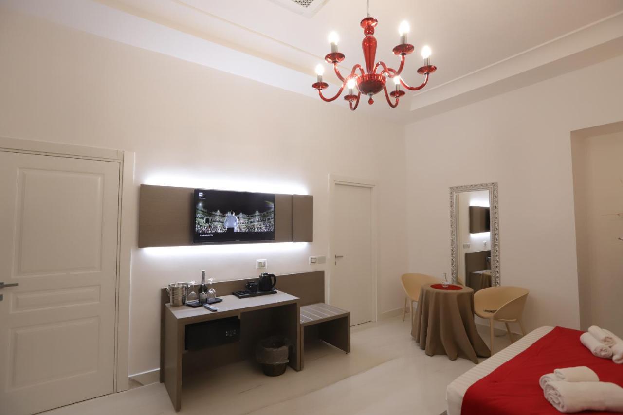 Casa de hóspedes Mecla 3*