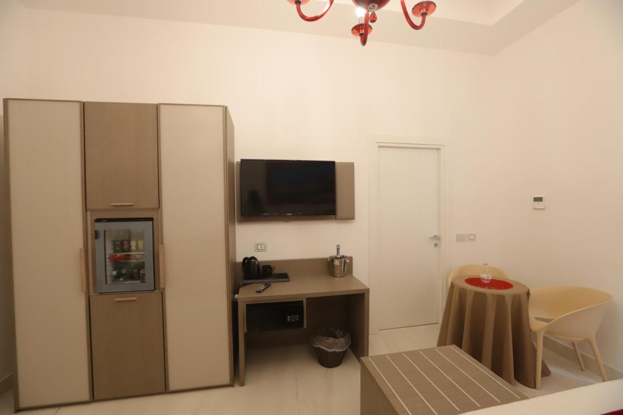 Casa de hóspedes Mecla 3*